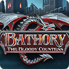 Mac computer games - Bathory: The Bloody Countess