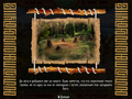Bato - The Treasures of Tibet game image middle