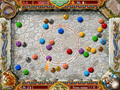 Bato - The Treasures of Tibet game image latest
