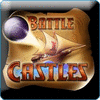 Battle Castles