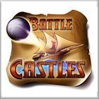 Battle Castles