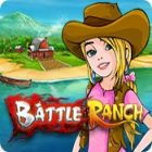 Games for Macs - Battle Ranch