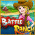 PC games free download > Battle Ranch