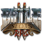 PC games download - Battle Slots