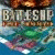 Cheap PC games > Battleship: Fleet Command
