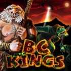 BC Kings