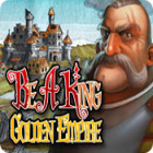Cheap PC games - Be a King 3: Golden Empire