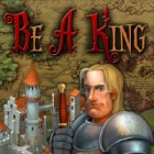 Mac game downloads - Be a King