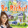 Be Richer