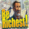 Be Richest!