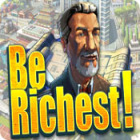 PC games - Be Richest!