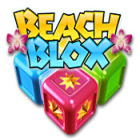 Play game BeachBlox