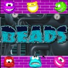 Play game Beads