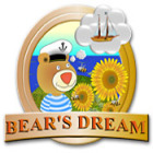 Best games for Mac - Bear's Dream