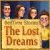 Cheap PC games > Bedtime Stories: The Lost Dreams