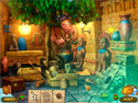 Bedtime Stories: The Lost Dreams game image latest