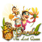 Download free game PC - Bee Garden: The Lost Queen