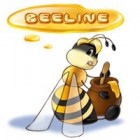 BeeLine