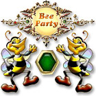 Game for PC - Bee Party