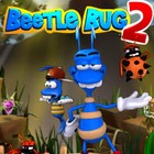 PC games list - Beetle Bug 2