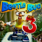 Games PC - Beetle Bug 3
