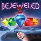 PC game download - Bejeweled 2 Deluxe