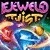 Bejeweled Twist