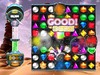 Bejeweled Twist