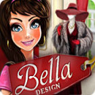 Play game Bella Design
