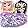 Belle`s Beauty Boutique