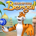 Download games for PC free - Bengal: Game of Gods