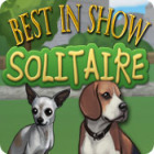 Download PC games for free - Best in Show Solitaire