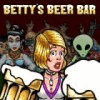 Betty's Beer Bar