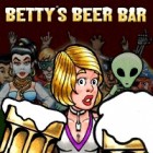 Download free games for PC - Betty's Beer Bar