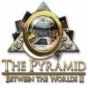 Between the Worlds 2: The Pyramid