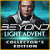 Free PC game downloads > Beyond: Light Advent Collector's Edition