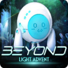 Free games for PC download - Beyond: Light Advent