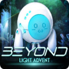 Beyond: Light Advent