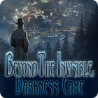 PC game free download - Beyond the Invisible: Darkness Came