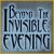 Download free game PC > Beyond the Invisible: Evening