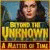 PC games downloads > Beyond the Unknown: A Matter of Time