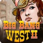 Latest games for PC - Big Bang West 2