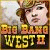 Mac computer games > Big Bang West 2