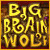 Good games for Mac > Big Brain Wolf