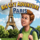 Best PC games - Big City Adventure: Paris