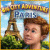 Download games for PC > Big City Adventure: Paris