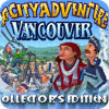 Big City Adventure: Vancouver Collector's Edition