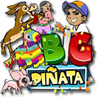 Big Pinata