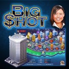 BigShot