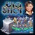 BigShot